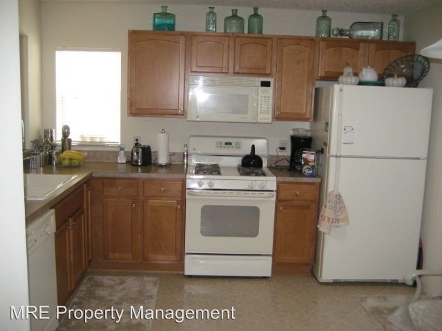Building Photo - 2 br, 2 bath House - 1672 Summerchase Loop