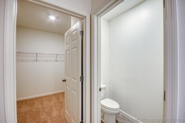 Foto del edificio - 9767 SW Triton Wy