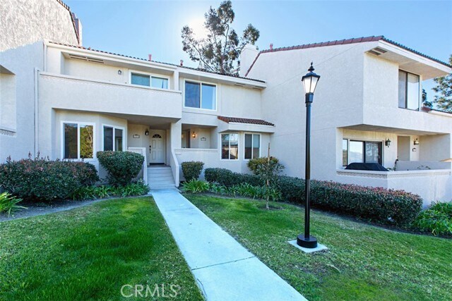 Building Photo - 21876 Mirador
