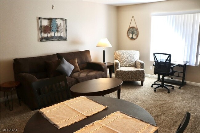 Building Photo - 2111 Jetty Rock Dr