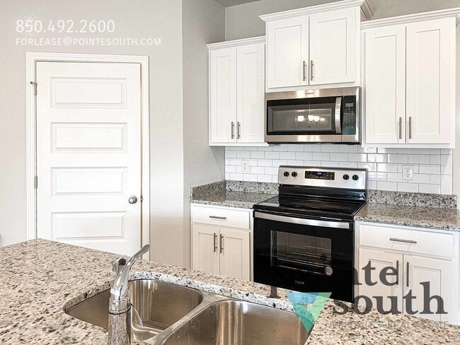 Foto del edificio - 23317 Lieutenant Ave