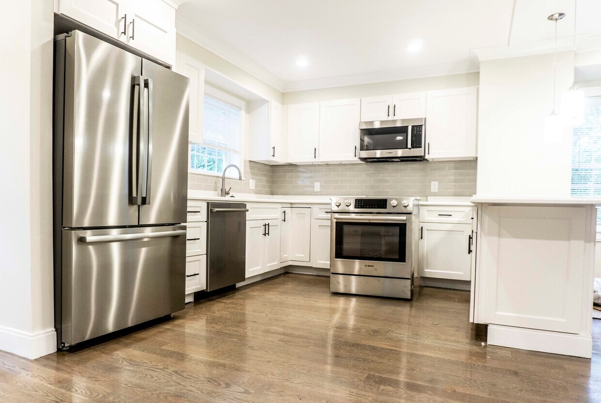 Foto del edificio - 9 Dana Rd