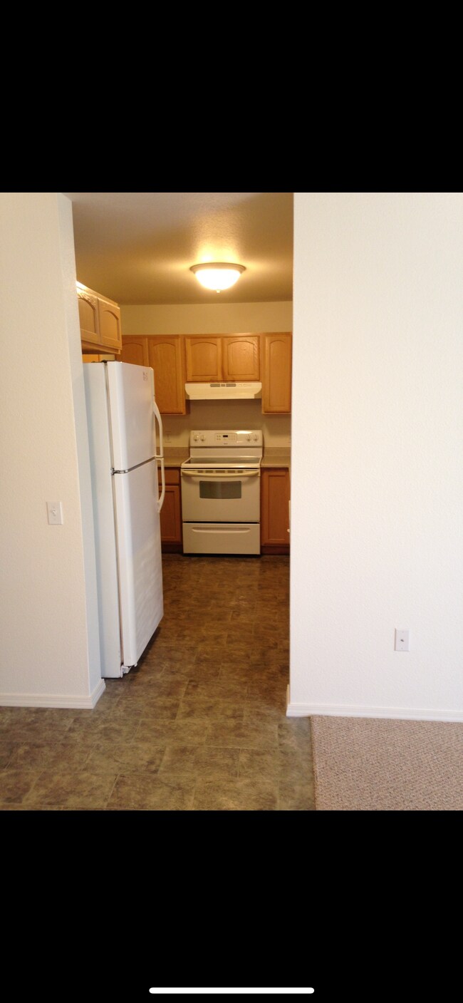 Cocina - 75-5743 Alahou St