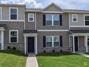 Building Photo - 286 Winston Ln