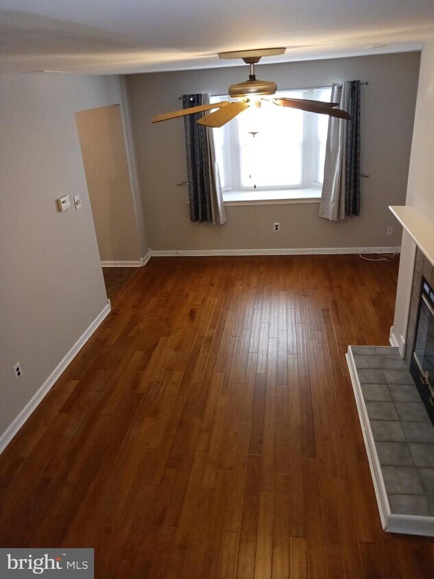 902 Dante Ct, West Deptford, NJ 08051 Townhome Rentals in West