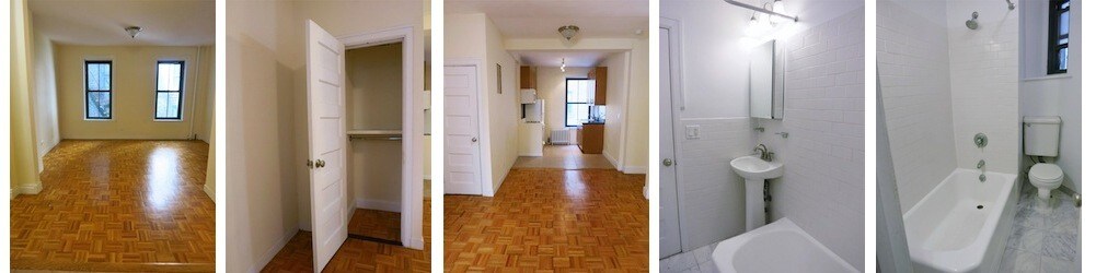 Foto del edificio - 527 E 78th St