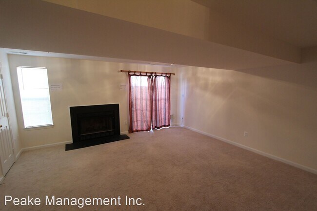 Foto del edificio - 3 br, 2.5 bath House - 13510 Nickleback Ct.