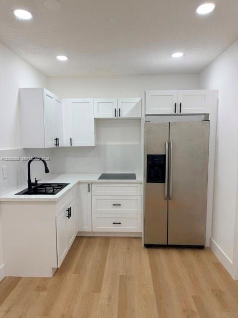 Building Photo - 12400 SW 259th Terrace