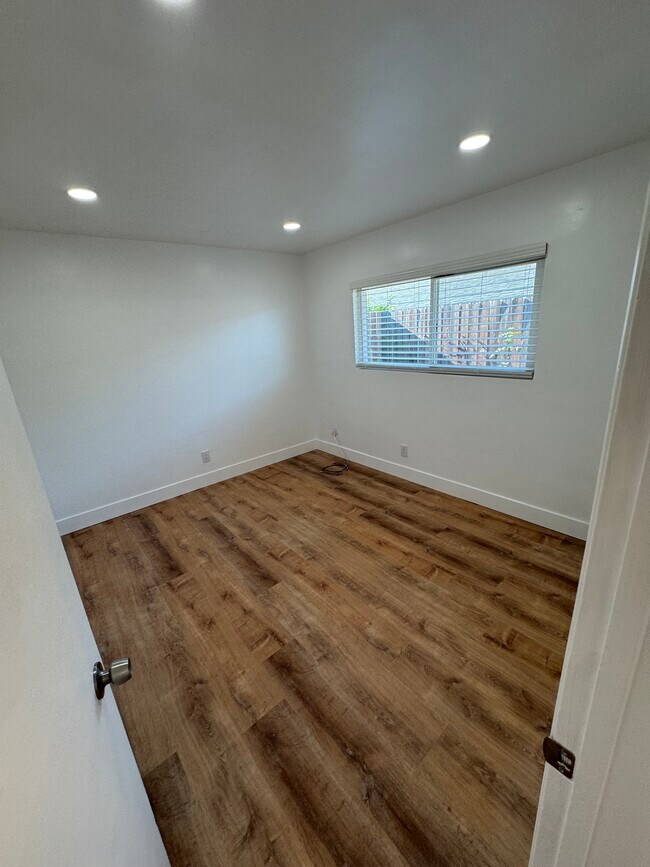 Comedor principal - 60 Ocean View Ave