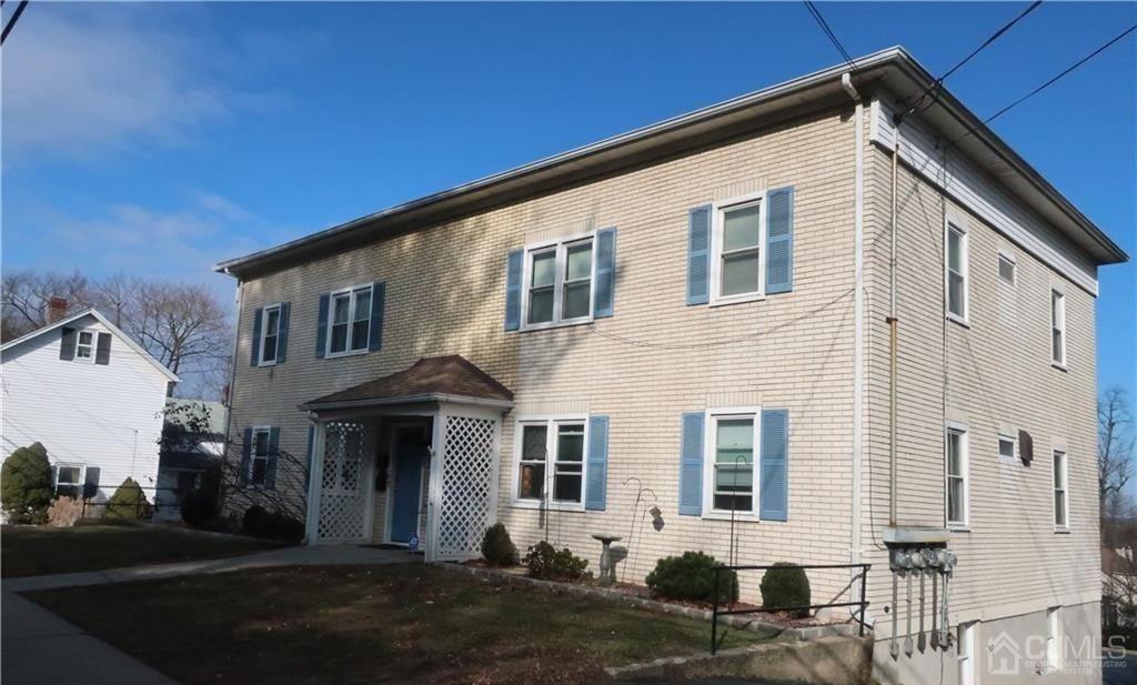 Foto principal - 110 Deerfield Rd