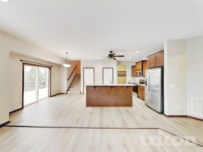 Building Photo - 21444 Hytrail Cir