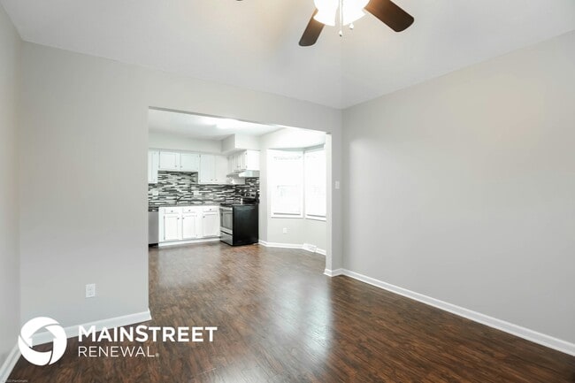 Foto del edificio - 6805 E 140th Pl