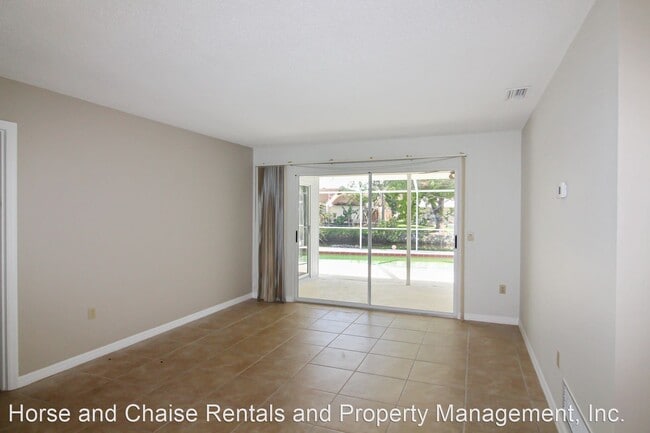 Building Photo - 3 br, 2 bath House - 9008 Allapata Ln