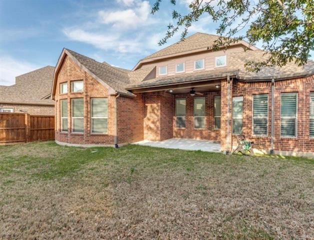 Building Photo - 7315 San Marcos Dr