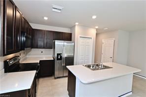 Building Photo - 15273 Wildflower Cir