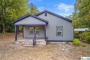 Building Photo - 212 E Bryce Ave