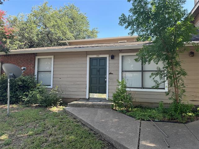 Primary Photo - 2166 Knoll Crest Dr