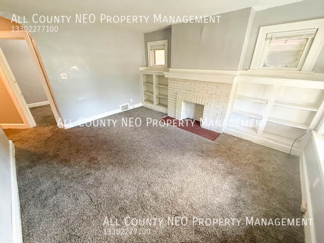 Building Photo - 3417 Bosworth Rd
