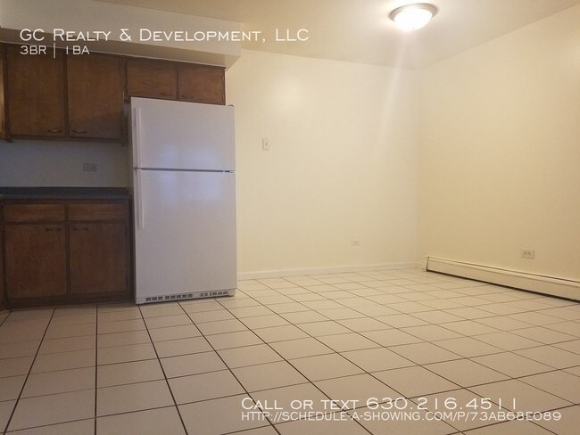 Building Photo - 1181 Braeburn Dr