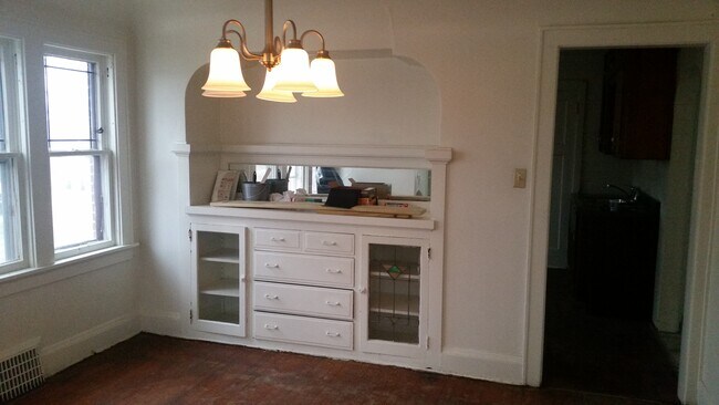 Foto del edificio - 2776 N 53rd St