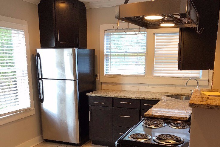 Foto principal - 1407 14th St S