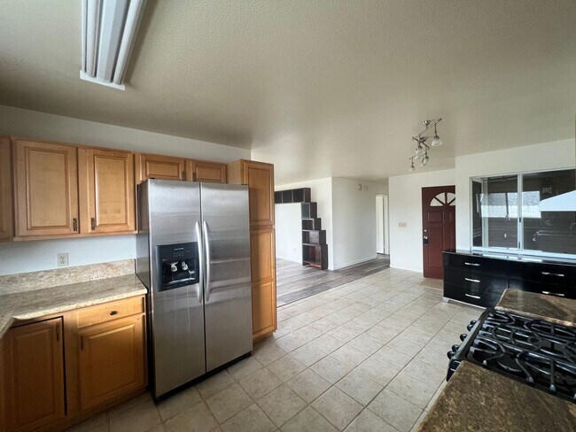 Foto del edificio - 3 Bedroom Home with Attached Apartment in Waikoloa Village