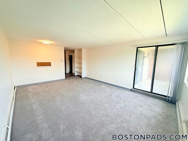 Foto del edificio - 50 oak St.
