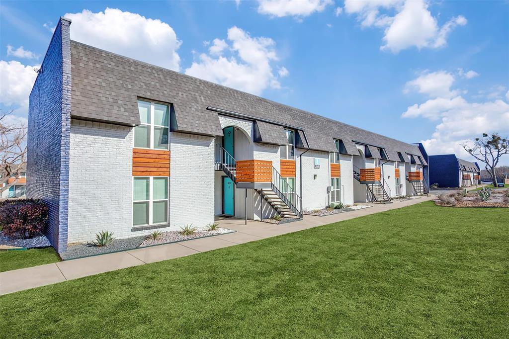 7913 N Harwood Rd Unit A353E, North Richland Hills, TX 76180 Room