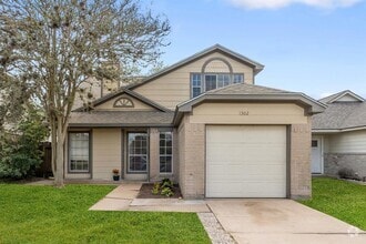 Building Photo - 1302 Chelsea Ln