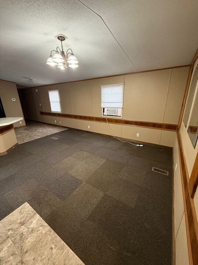 Foto del edificio - Mobile Home For Rent