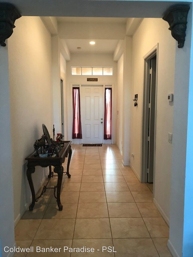 Foto del edificio - 3 br, 2 bath House - 796 Bent Creek Drive