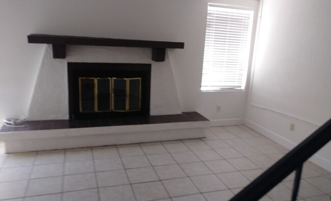 Foto del edificio - 2240 S Elks Ln