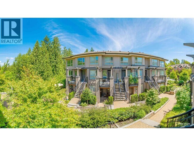 Photo du bâtiment - 3231 Noel Dr