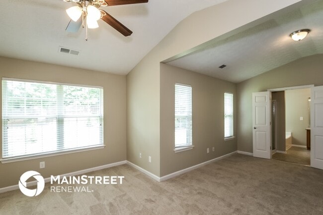 Building Photo - 8771 Valley Lakes Ct
