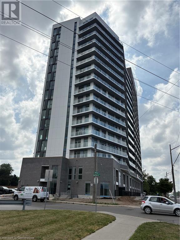 Building Photo - 2782 Barton St E