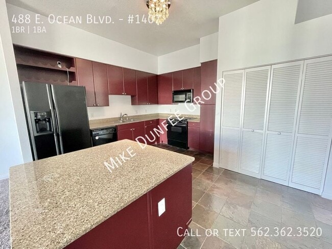 Foto del edificio - 488 E Ocean Blvd