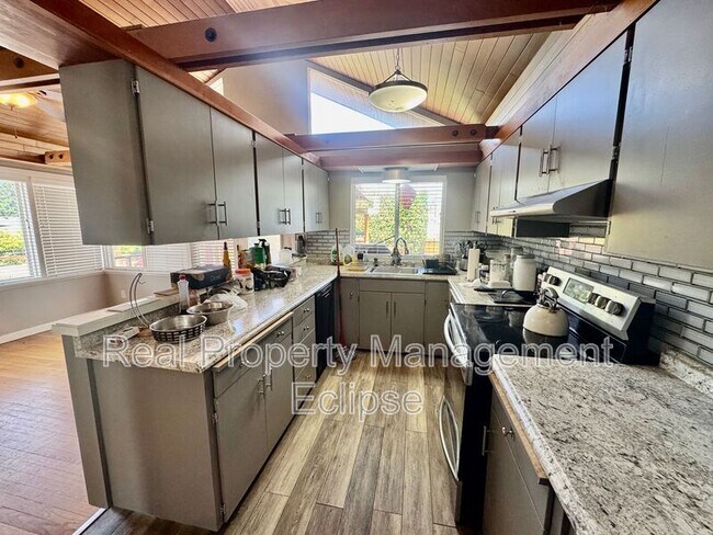 Foto del edificio - 6908 S 115th St