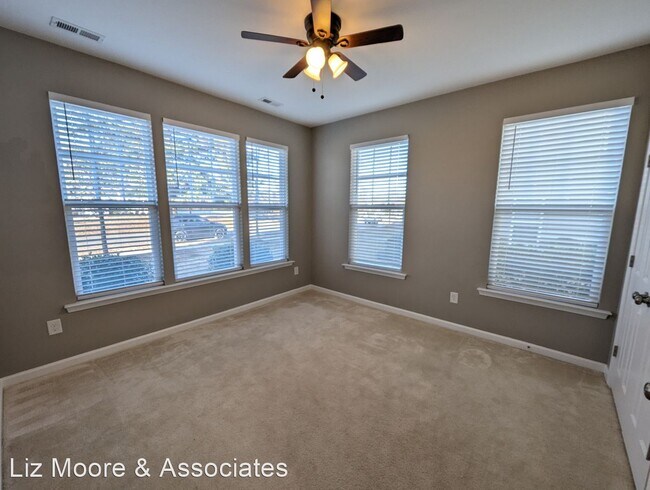 Foto del edificio - 3 br, 3.5 bath House - 3404 Hickory Neck B...