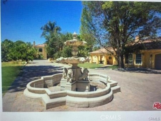 Building Photo - 5717 Melvin Ave