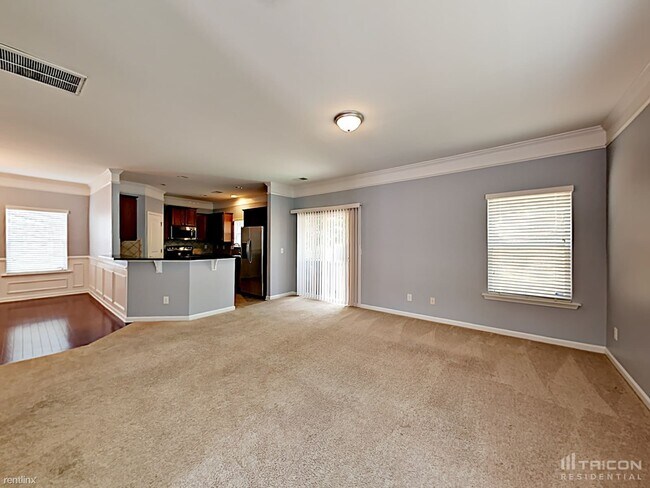 Building Photo - 144 Bartram Way