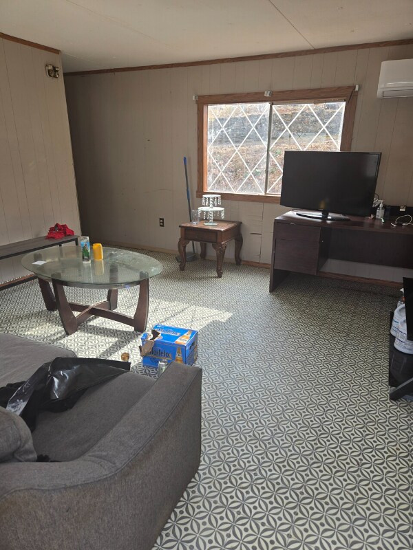 Foto del edificio - 1075 Sweeten Creek Rd