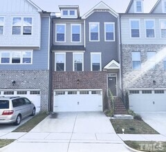 Building Photo - 933 Dalton Ridge Pl