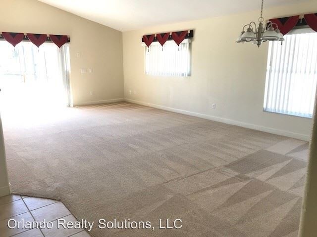 Building Photo - 3 br, 3 bath House - 538 Old Bridge Circle