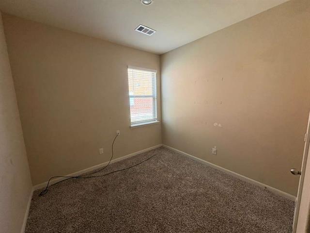 Foto del edificio - 306 Golden Sands Ln