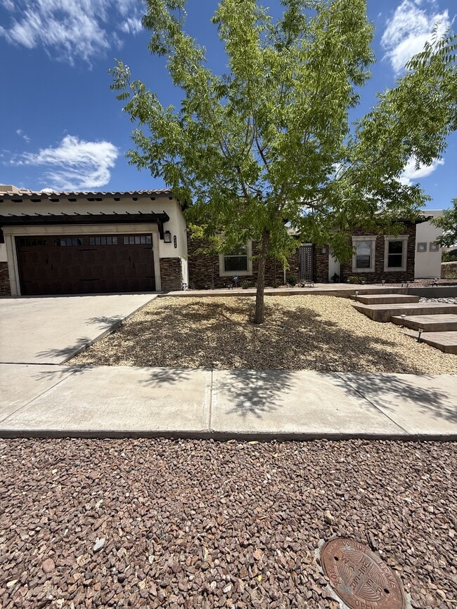 Building Photo - 6568 Contessa Ridge