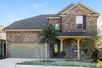 Building Photo - 409 Pinnacle View Dr