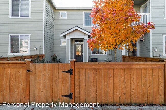 Foto del edificio - 3 br, 2.5 bath House - 15207 NE 72nd Way
