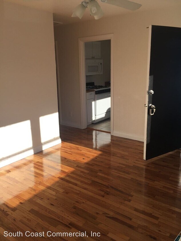 Foto principal - 2165 Ocean View Blvd