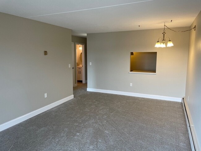 Foto del edificio - 59 Cambridge Rd