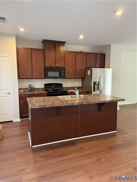Building Photo - 3316 Sterling Brook Dr